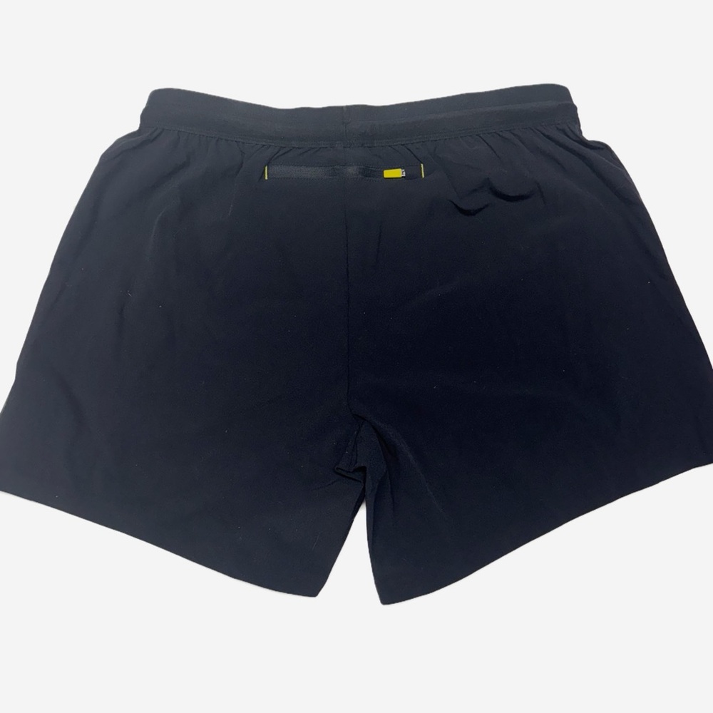 Mono B | Water-Resistant Active Shorts - NWT - Picture 6 of 13